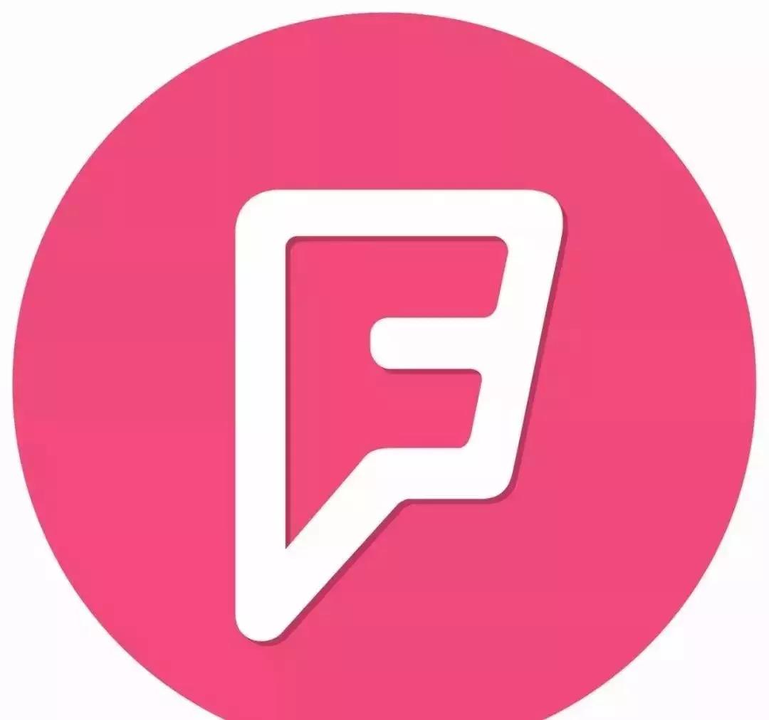 自由行旅游app推荐,去泰国自由行必备的app