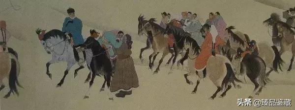 杨刚画家,杨刚画家达州