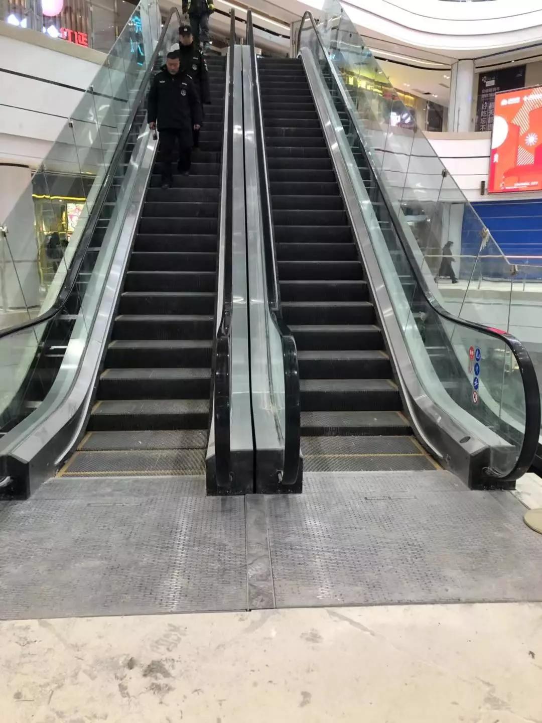 北辰大张庄绿地缤纷城建设进度,绿地缤纷城什么时候恢复营业