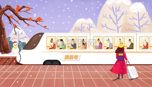 自动抢票神器哪个好,抢票辅助工具