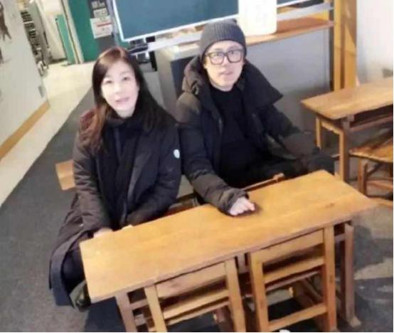 为什么说张宇是十一郎,张宇红是谁