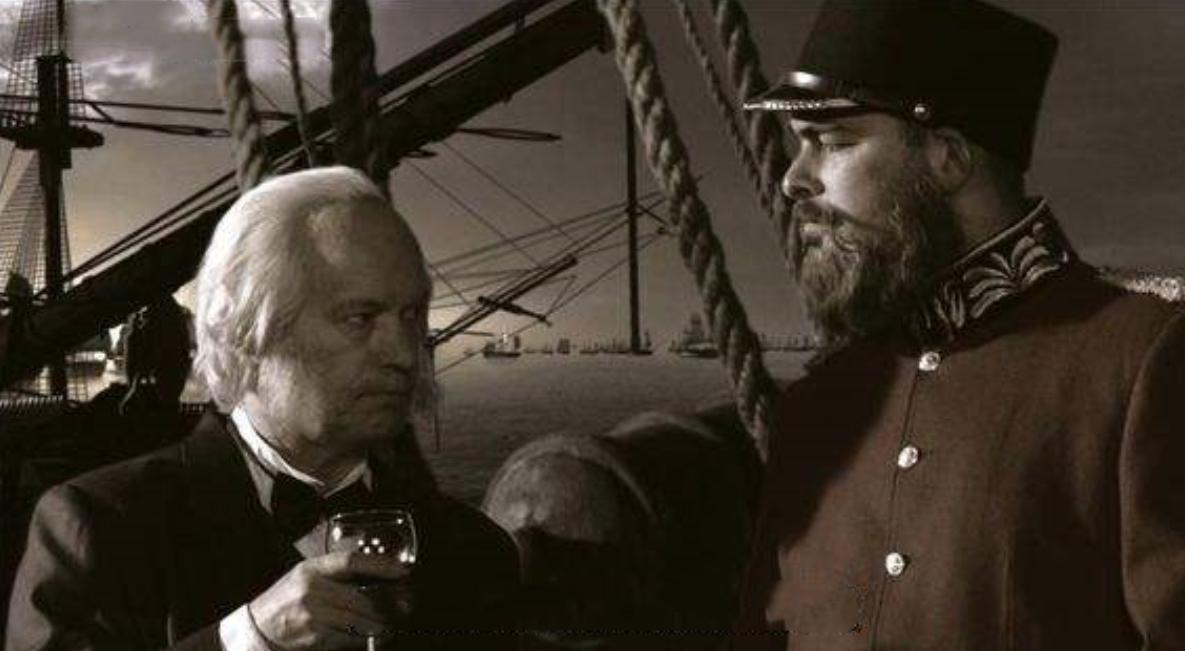 大洋洲第二大国家,大洋洲第二大的国家是哪个