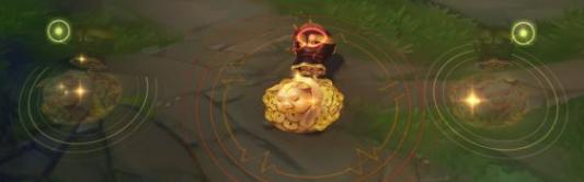 英雄联盟新模式2v2强势英雄凯影,英雄联盟妮蔻削弱