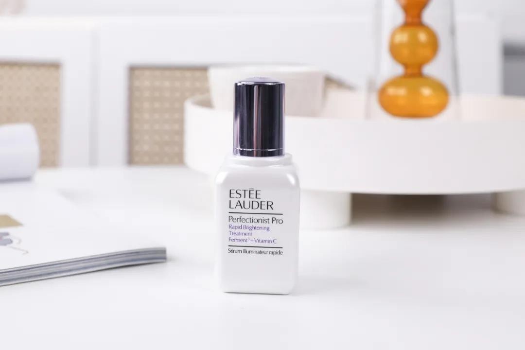 五月爱用什么购物,5月爱用的好物