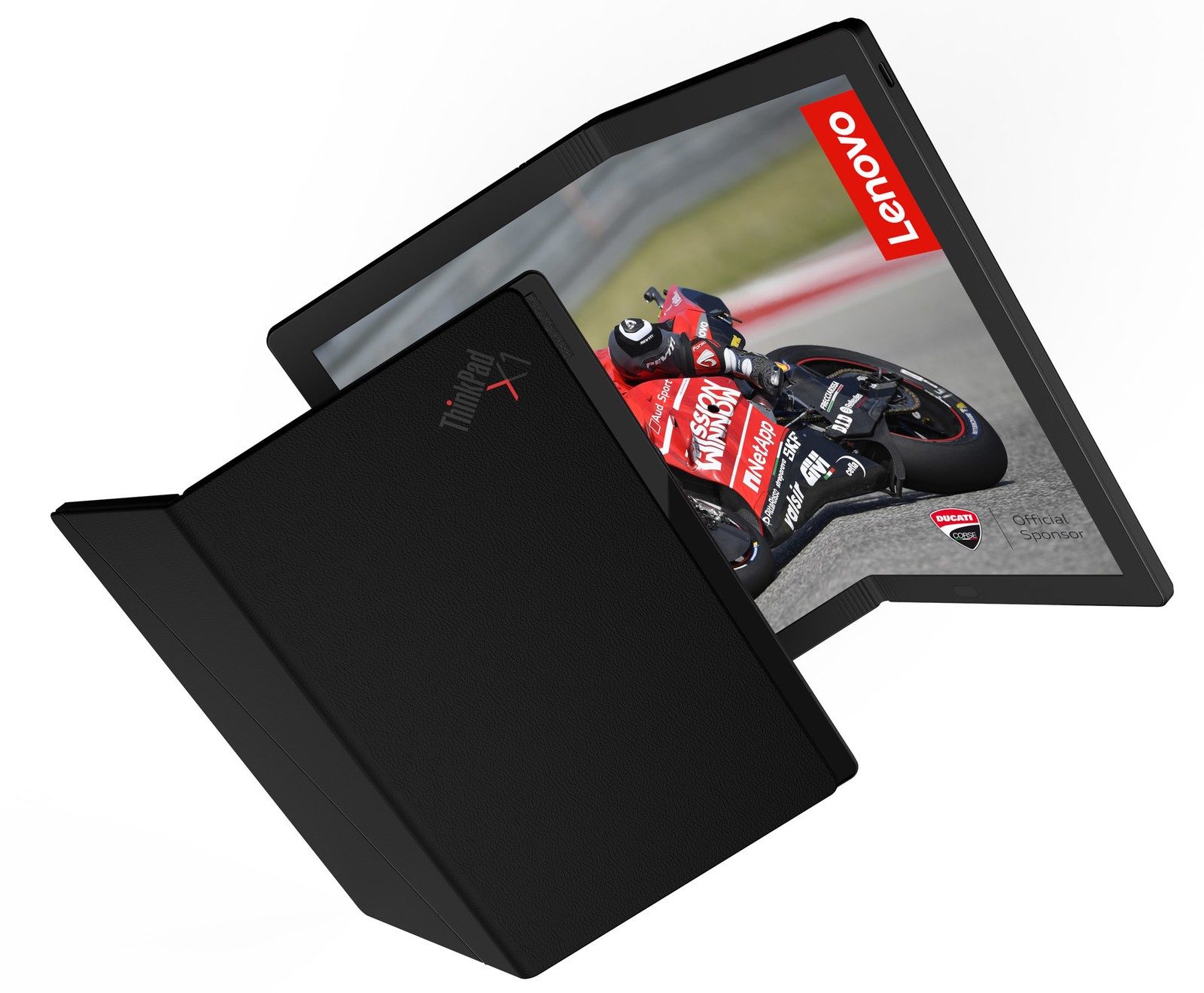 联想x1折叠版能打游戏吗,联想x1折叠笔记本价格