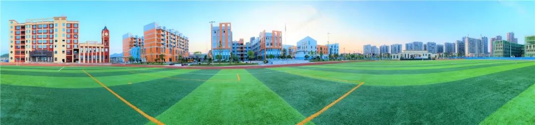 聚龙高中好吗,泉州聚龙学校高中正规吗