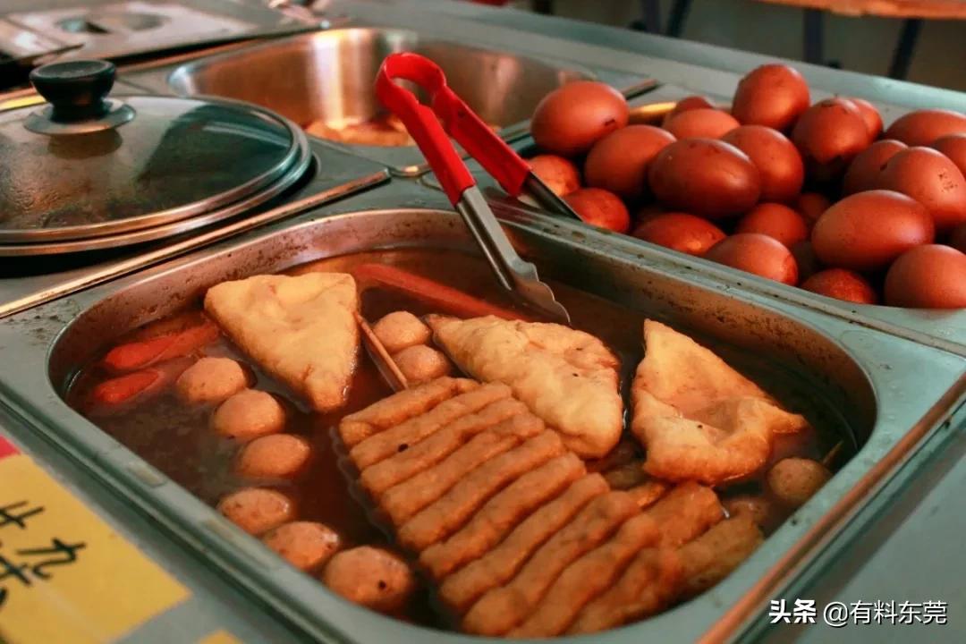 学做糖水会不会过时,糖水店有一年四季都是旺季吗