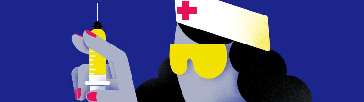 当代年轻人的钱包现状,当代年轻人的钱包