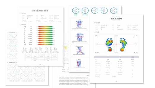 运动传感器imu,imu传感器推荐