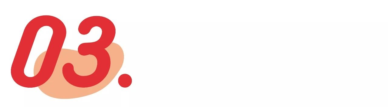 颜值杀！这家神仙奶茶铺出新品了，喝出温情“奶奶“味