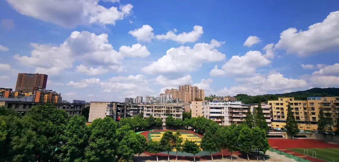 成都龙泉最好的私立小学,成都龙泉最好的小学