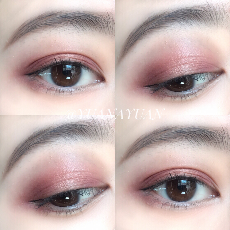 情人节礼物表白,送老婆情人节礼物千元左右