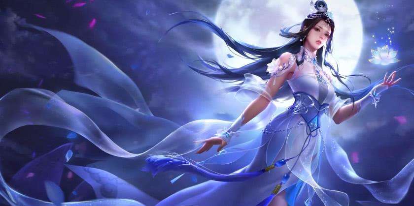 武动乾坤林动丑不丑,武动乾坤林动各个阶段的实力