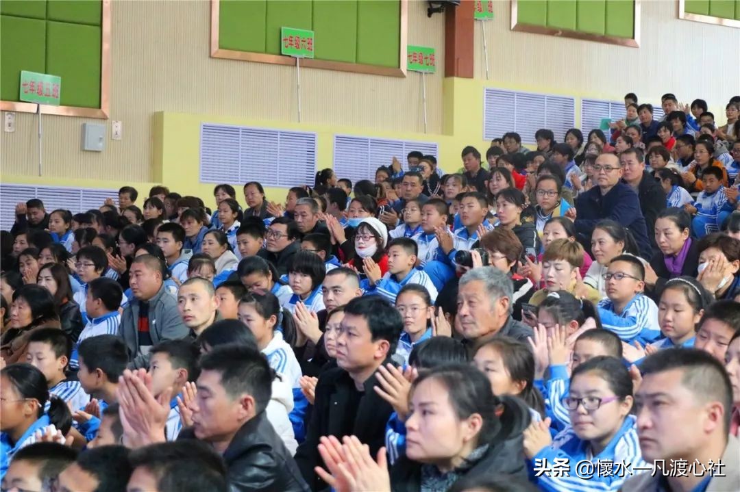 学校心理健康教育活动小记,让情绪看得见心理健康培训反思