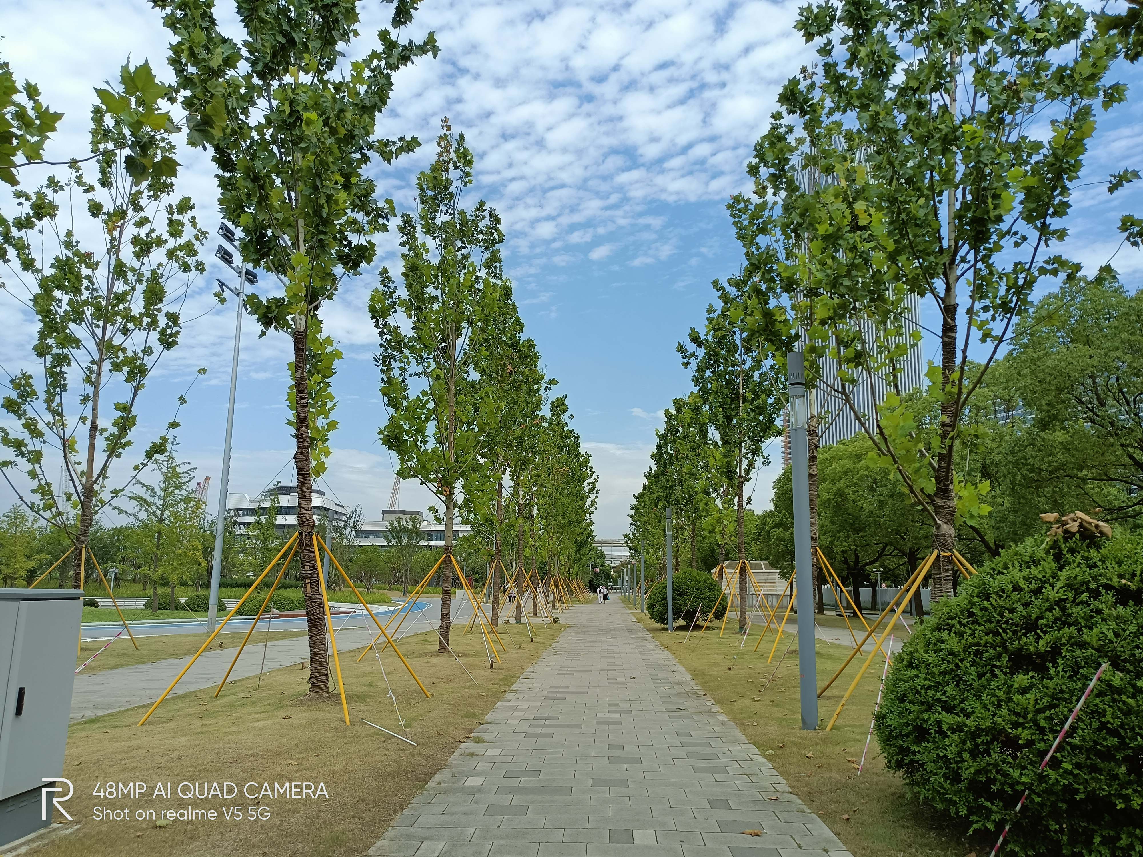 realmev5缺点与不足,realmev5评测