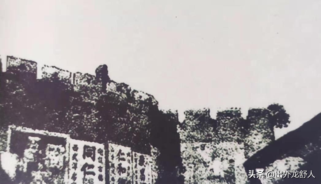 合肥商业街的现状,合肥成熟的商业街