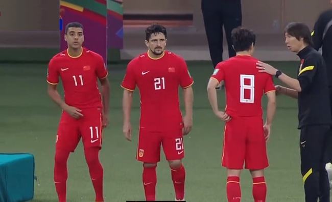 cctv5直播国足vs日本几点直播,cctv5今日直播国足比赛吗