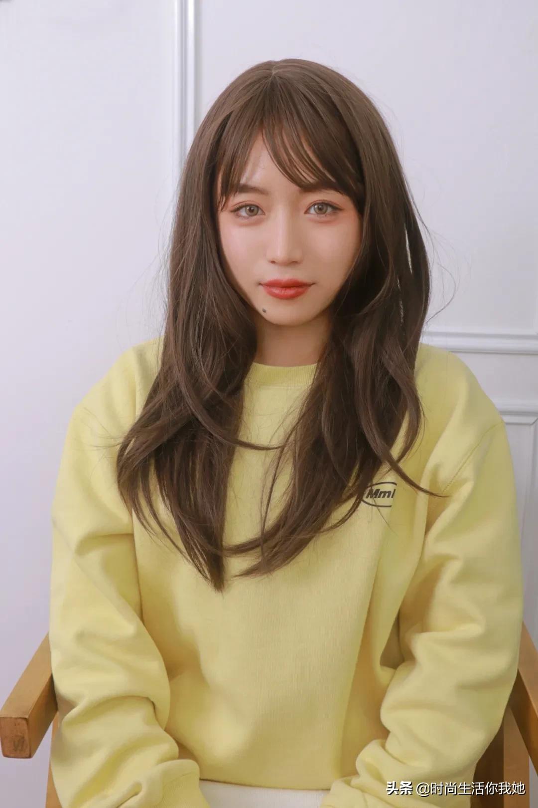 如何摆pose拍照才好看,怎么摆pose拍出来的照片更好看