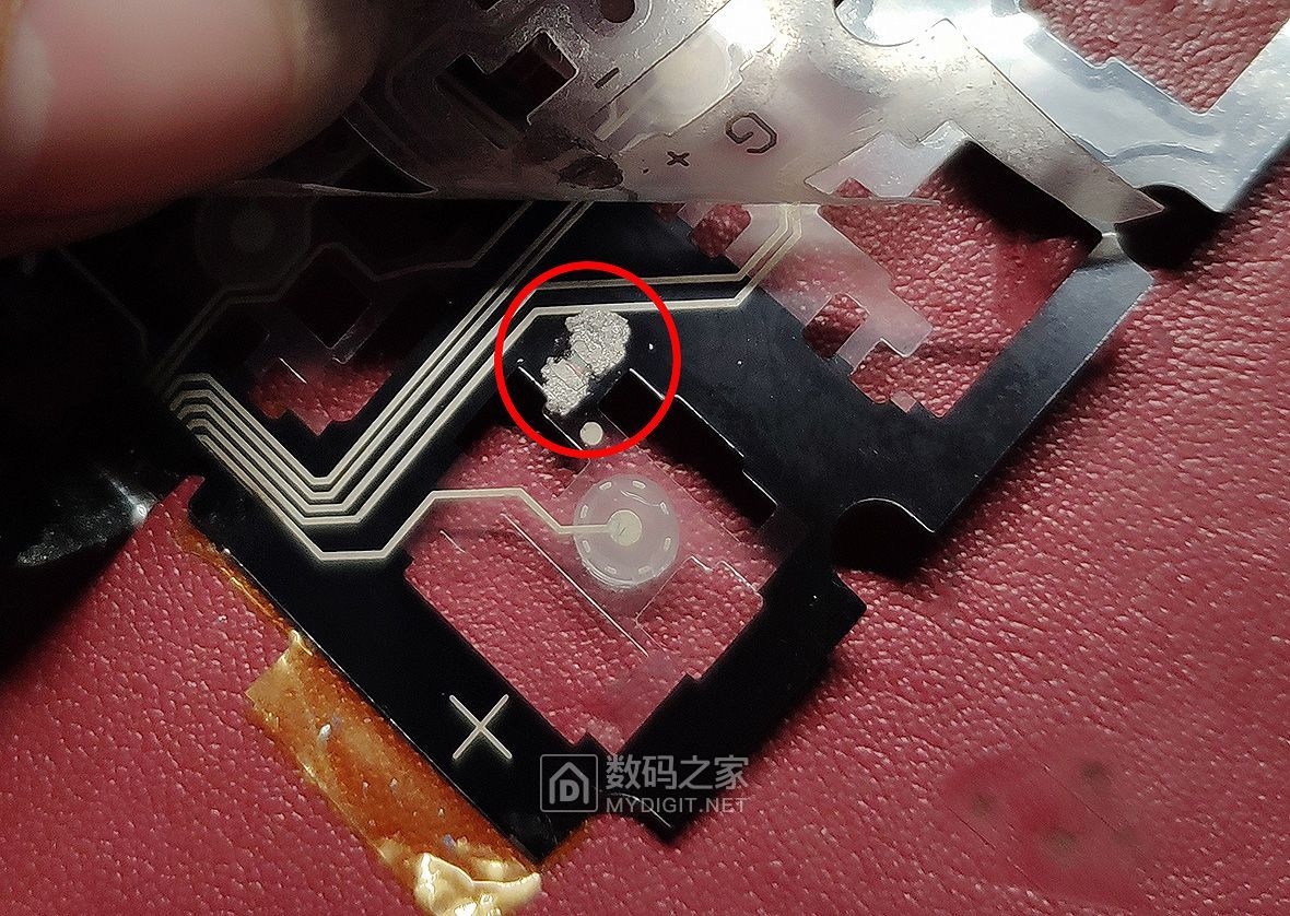 thinkpadx1carbon键盘触摸板失灵,联想thinkpadx1carbon键盘功能