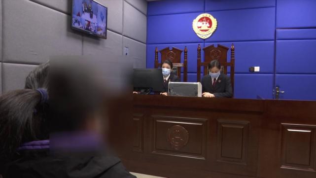 “我被我的亲舅妈骗了!”小伙热恋半年发现女友竟是自己舅妈:为她花掉好几万,自己不是唯一受害人