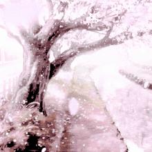 2018樱花系列彩妆大牌盘点,颜值超高的平价彩妆品牌推荐