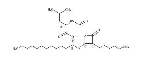 排油丸「奥利司他」让你瘦成闪电？真相没那么简单