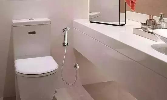 大多数人都不懂的家居技巧,家居冷知识实用干货