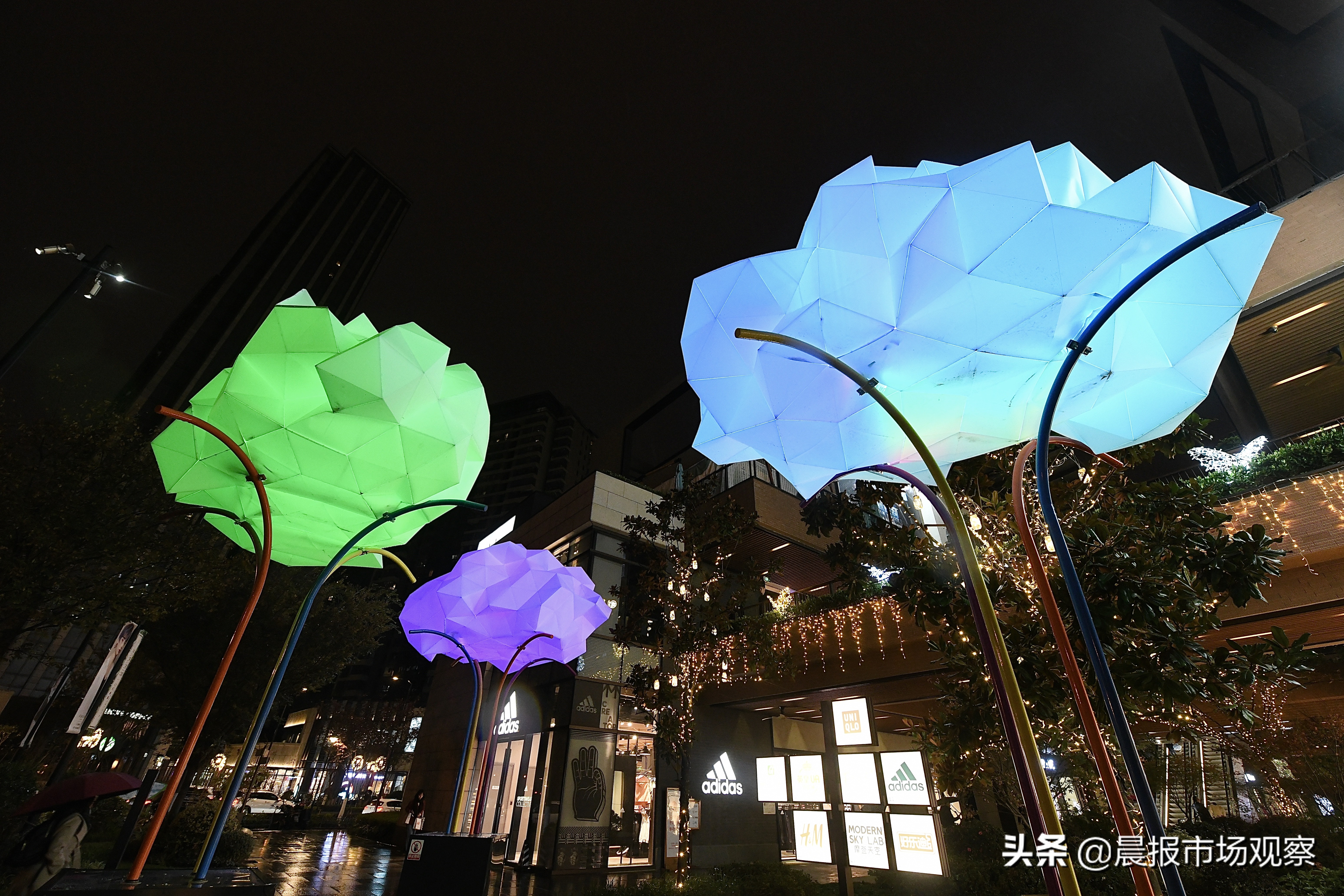 上海虹口区夜生活,上海虹口哪里夜生活好