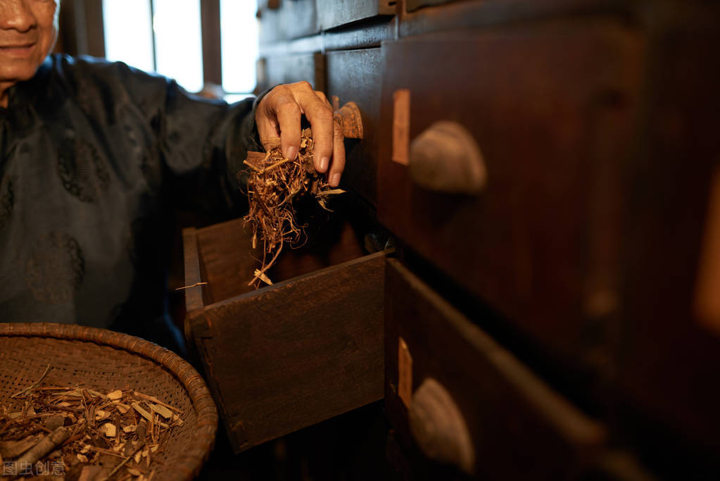 一触即泄中医治疗,一触即泄中医辨证治疗