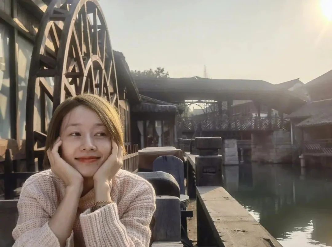 马伊琍的情感录,马伊琍人设危机完整版