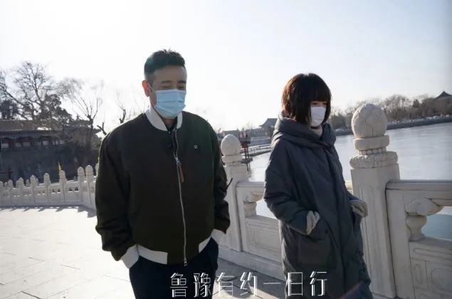 北方化为乌有,北方化为乌有全文阅读