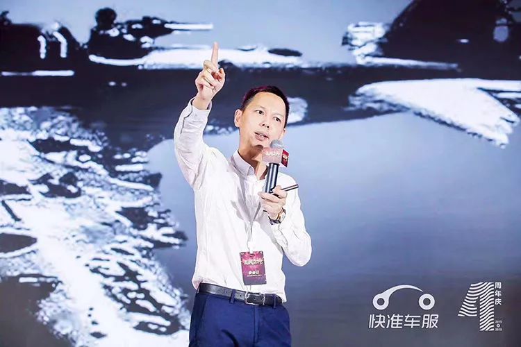 他山之石经典词句,他山之石整篇