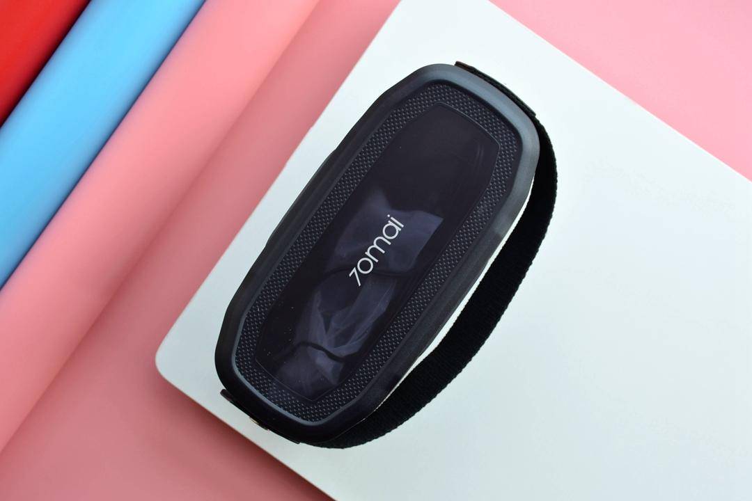 小米有品便携式充气泵家用,小米轮胎充气棒