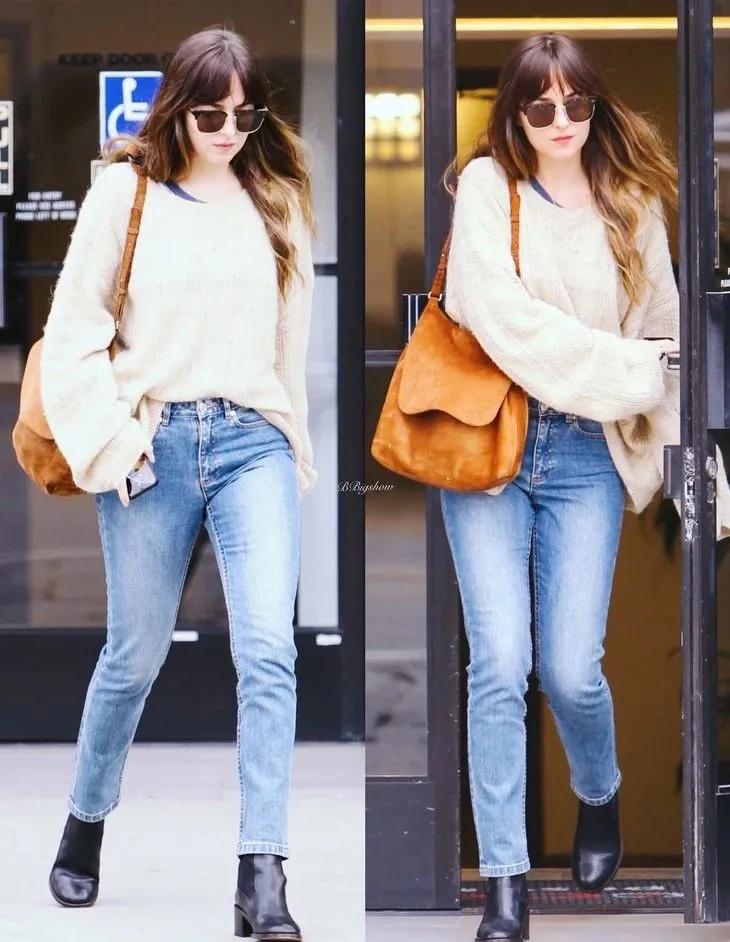 达妹的衣服,达妹节目