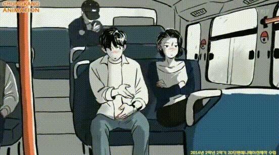 男人怎么对你才是真的爱你,男人对你什么态度就怎么爱你