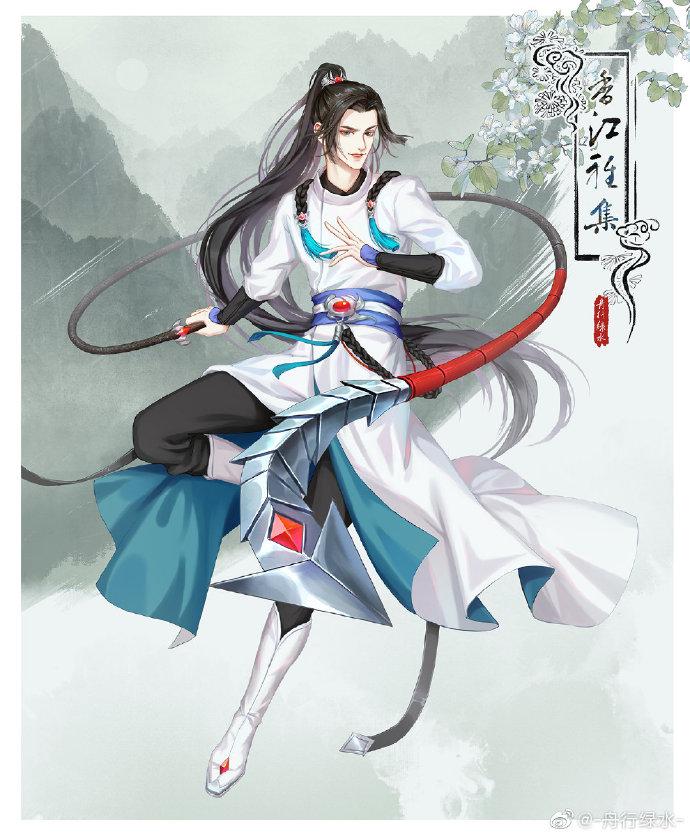 轻微课是正规机构吗,轻微课好不好口碑证明一切