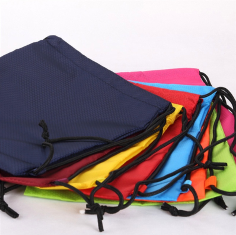 上海打拼8年搬家15次，一定要用的10样打包好物