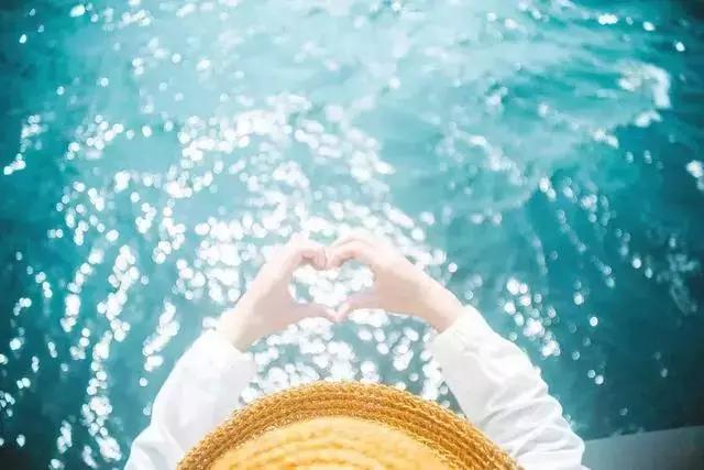 摄影怎么拍才好看教程,如何学会摄影拍照技巧