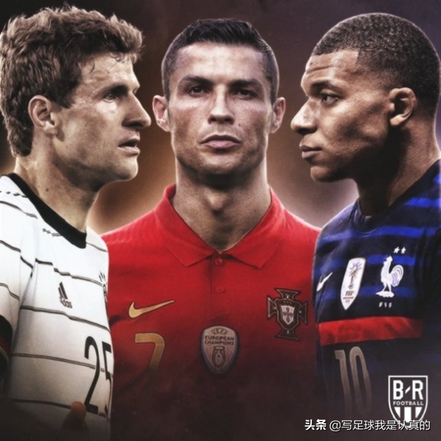 英德大战世界杯,英德大战世预赛