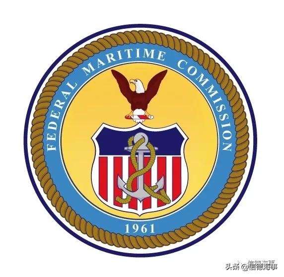 海运集装箱船运费大涨,海运集装箱运费价格大涨