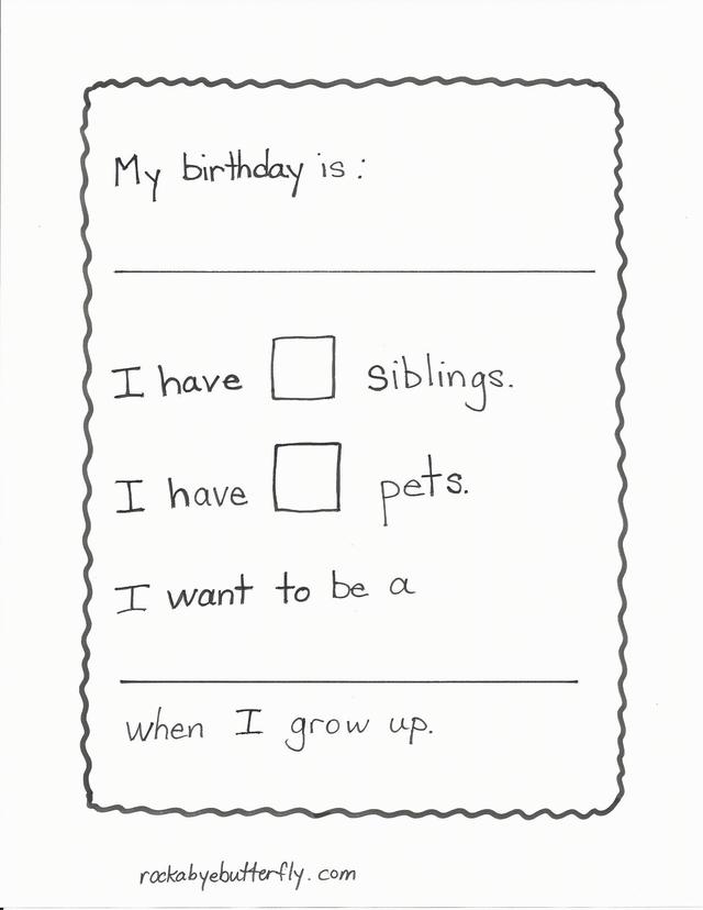 表达力课程怎么讲,表达力训练100种方法