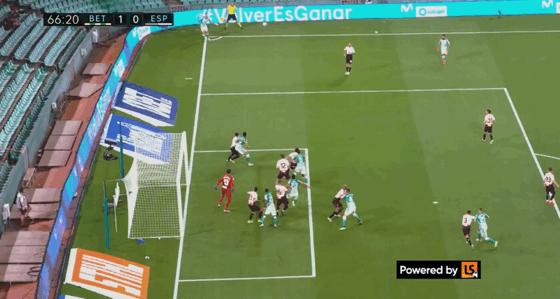 阿韦拉多巴萨,西班牙人和阿韦拉多谁强