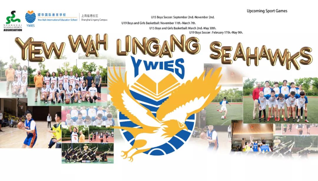 归属感是让人们获得凝聚力的泉源！——记耀华临港校区四大学院