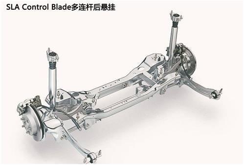 15年福特福克斯1.6自动挡动力操控,福克斯轿车最新款深度测评