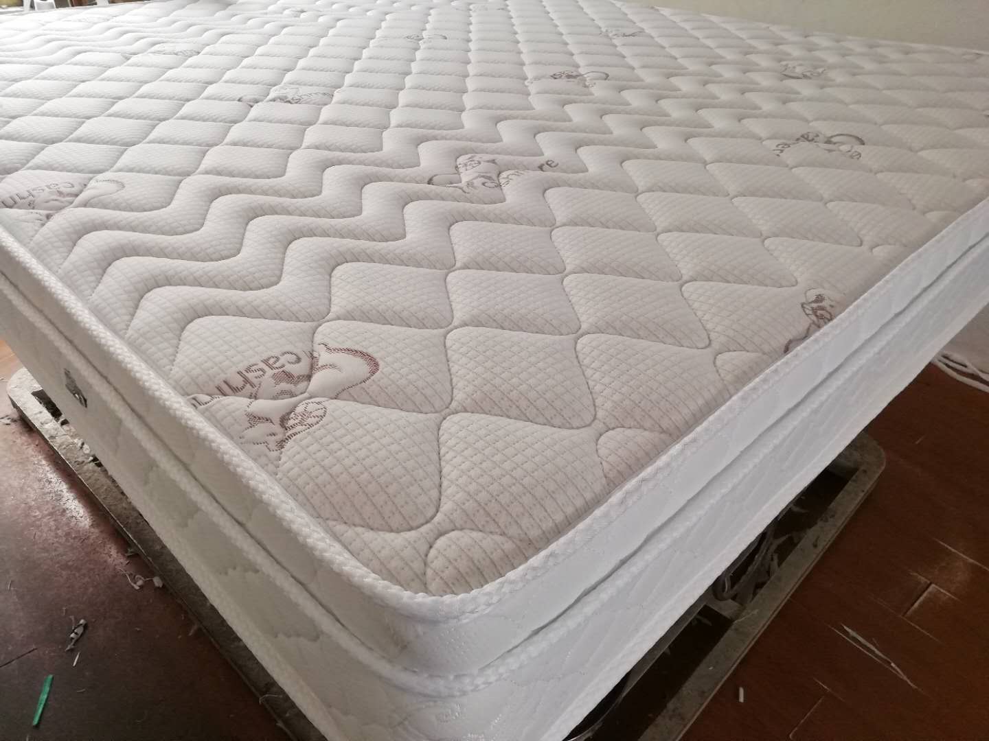 床垫选错了,床垫尺寸买错了怎么办