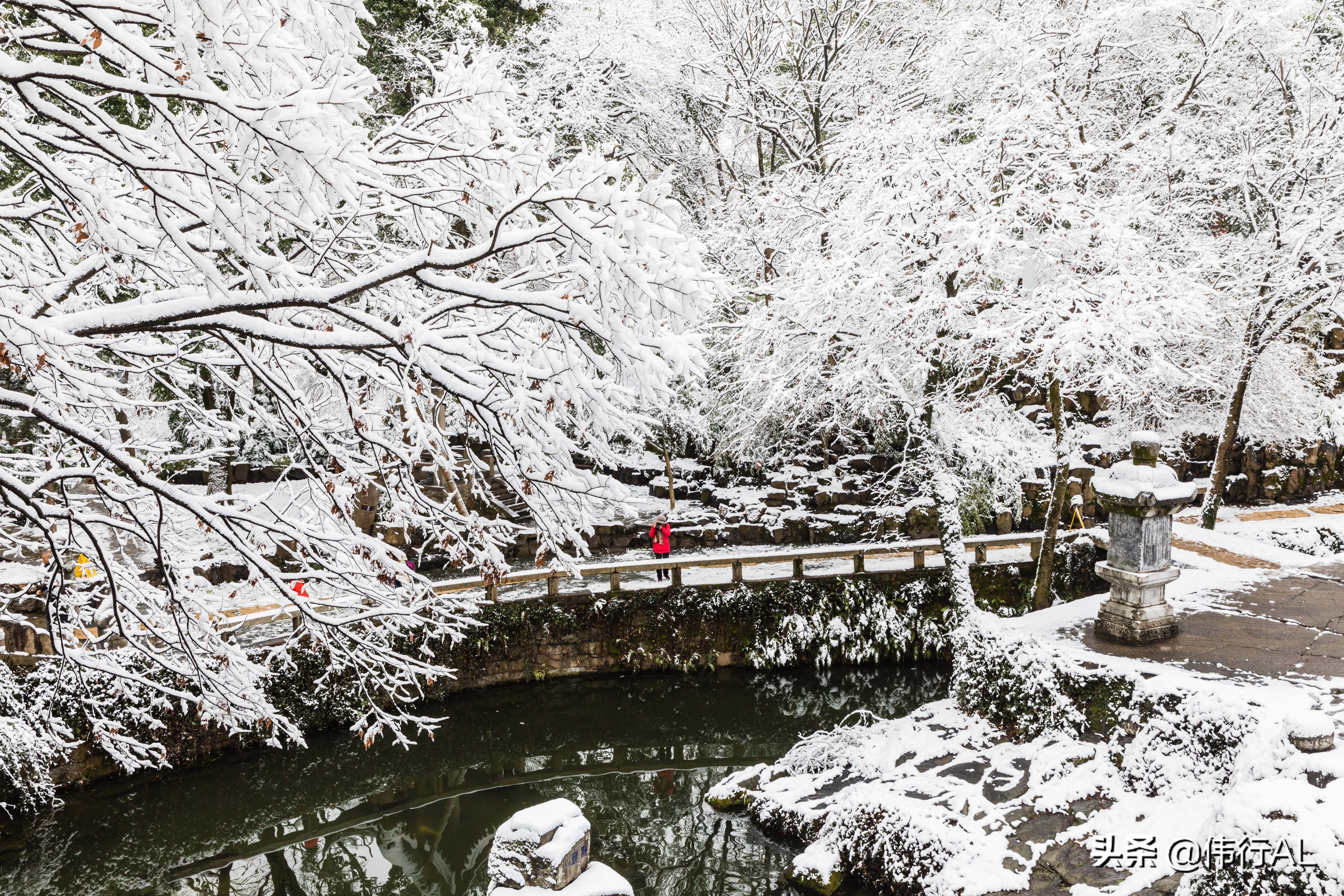 虎丘的十八景,吴中第一名胜虎丘纪念章