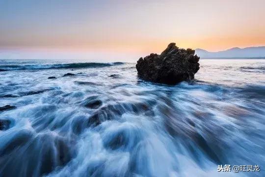 尼康适合弱光拍摄的镜头,尼康广角镜头拍雪景
