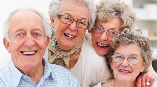 去西班牙生活，脑子有坑？