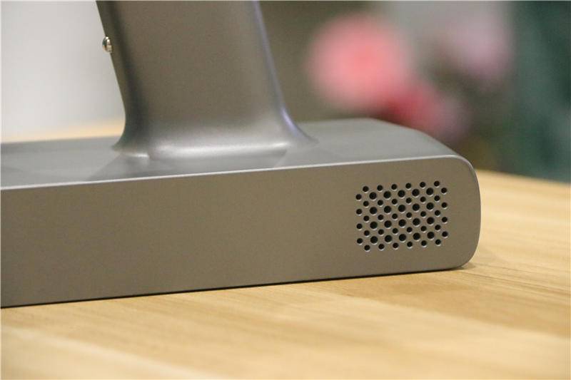 超长续航大吸力的吸尘器太实用了,桶式有线大吸力吸尘器评测