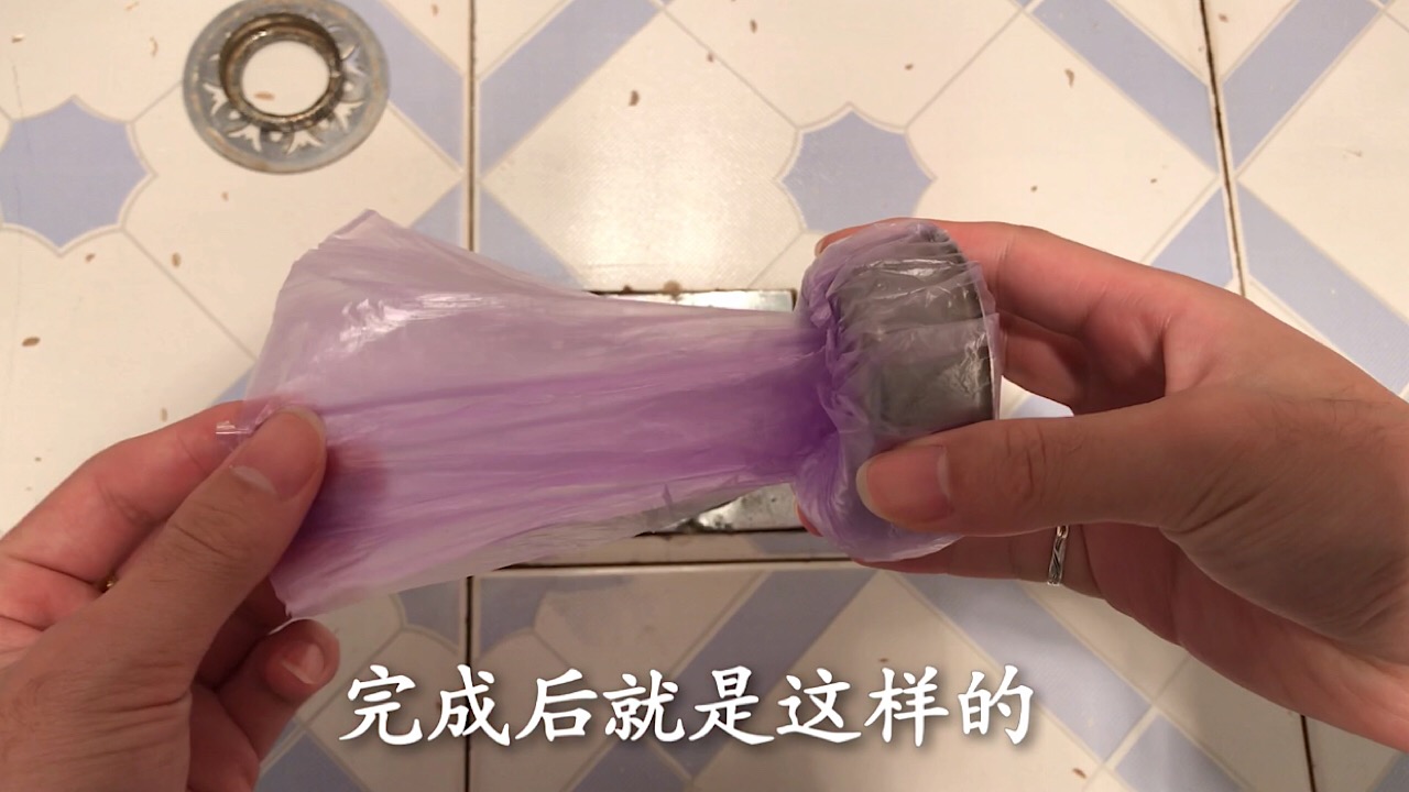 卫生间地漏臭气熏天怎么改造,地漏反味臭气熏天维修